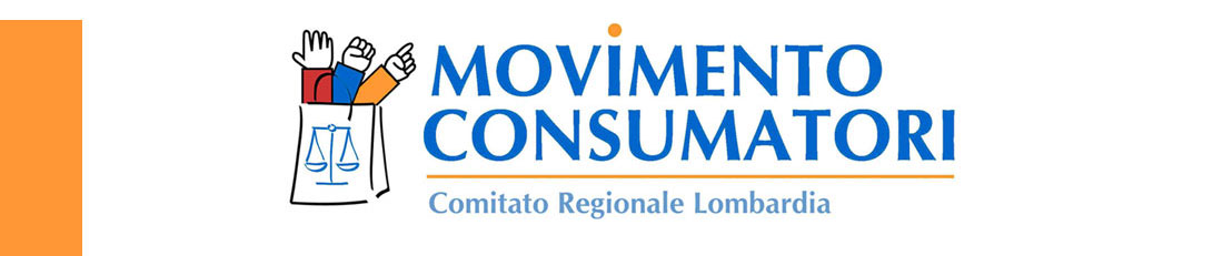 Movimento Consumatori Lombardia